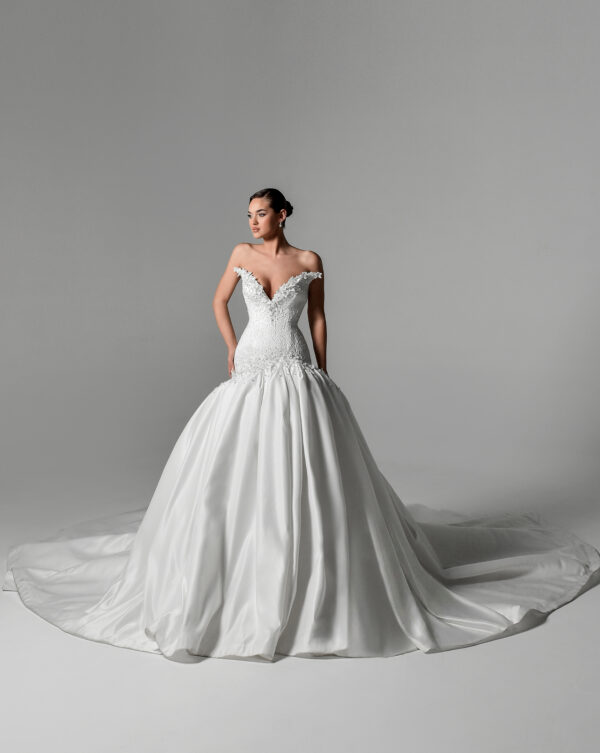 Velore Bridal