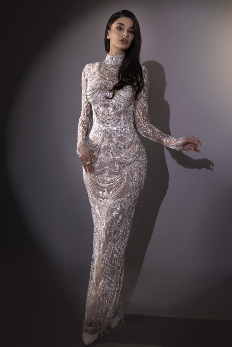 GEORGINNA