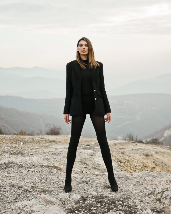 NOIR