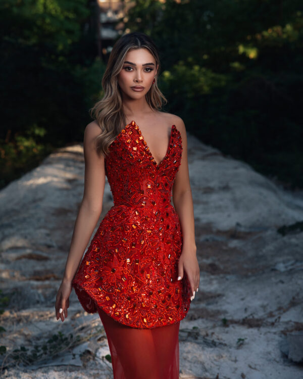 LORELERI REE