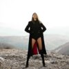 NERISSA – product image