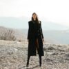NERISSA – gallery image 2