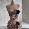 SERAPHINE – product image