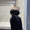 VALENTINA – product image