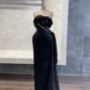 VALENTINA – gallery image 2