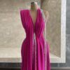 CELESTE – gallery image 2
