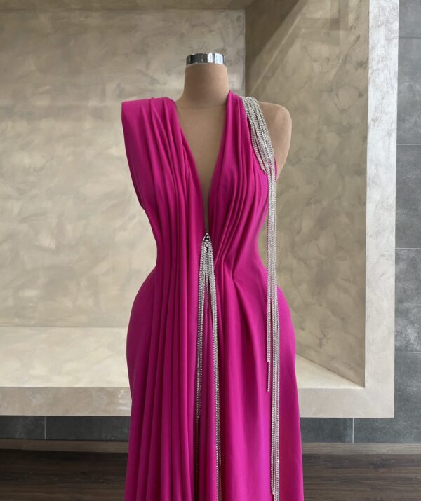 CELESTE – gallery image 2