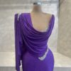 ARABELLA – product image