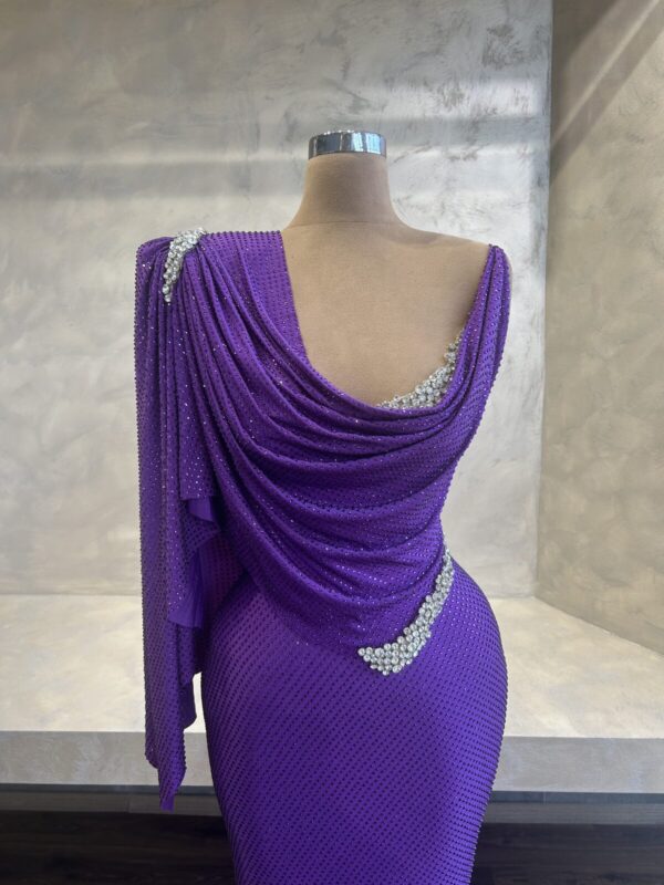 ARABELLA – product image