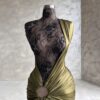 ROSALIND – gallery image 2