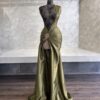 ROSALIND – gallery image 3
