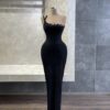 JULIETTE – product image