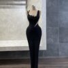 JULIETTE – gallery image 2