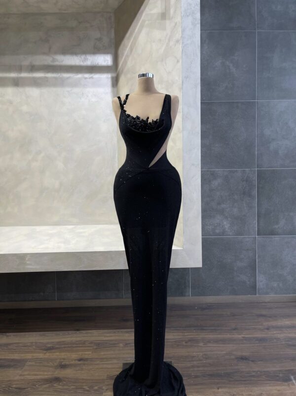 JULIETTE – gallery image 2