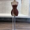 ELOISE – gallery image 2