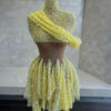 PENELOPE – gallery image 2