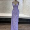 CLARISSE – product image