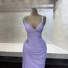 CLARISSE – gallery image 2
