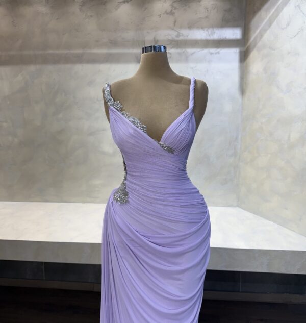 CLARISSE – gallery image 2