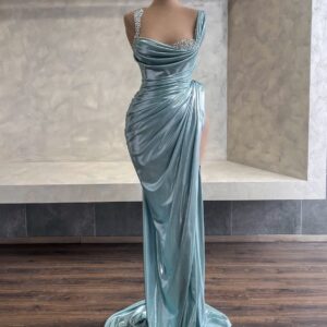 RITHEA