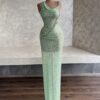 SABINE – product image