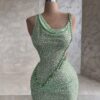 SABINE – gallery image 2