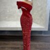 THEA – product image