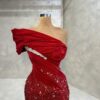 THEA – gallery image 2