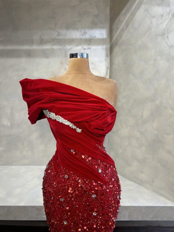 THEA – gallery image 2