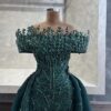 ALTHEA – product image