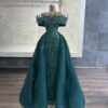 ALTHEA – gallery image 2