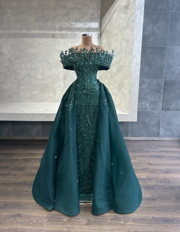 ALTHEA – gallery image 2