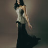 CAMILLE – gallery image 2