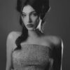 CAMILLE – gallery image 3