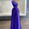 DELPHINE – product image