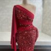 FLEUR – product image