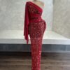 FLEUR – gallery image 2