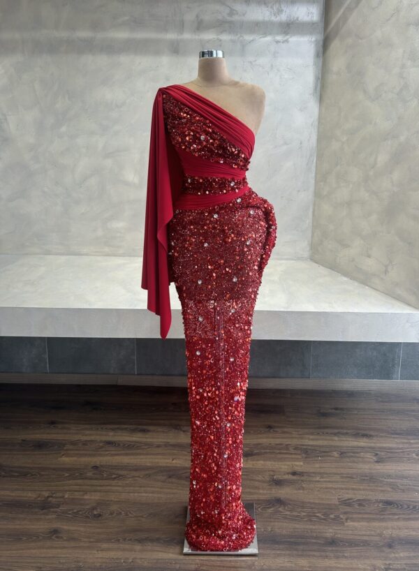 FLEUR – gallery image 2
