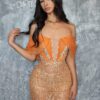 HELENA – product image