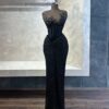 MAELLE – product image