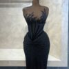MAELLE – gallery image 2