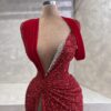 NOELLE – product image
