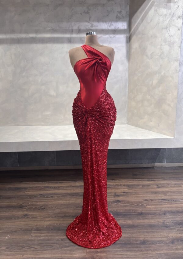 ODETTE – gallery image 2