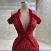 PALOMA – product image