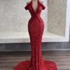 PALOMA – gallery image 2