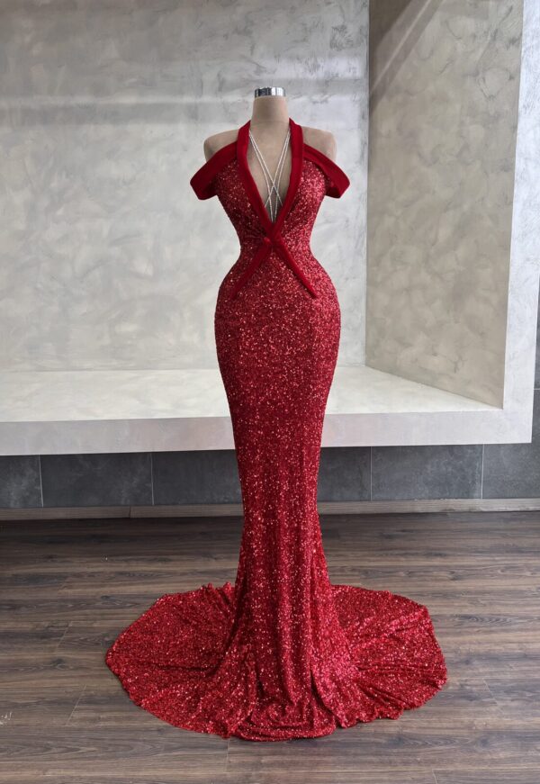 PALOMA – gallery image 2