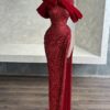 RHIANNON – product image