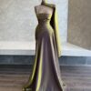 VERENA – product image