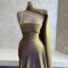 VERENA – gallery image 2