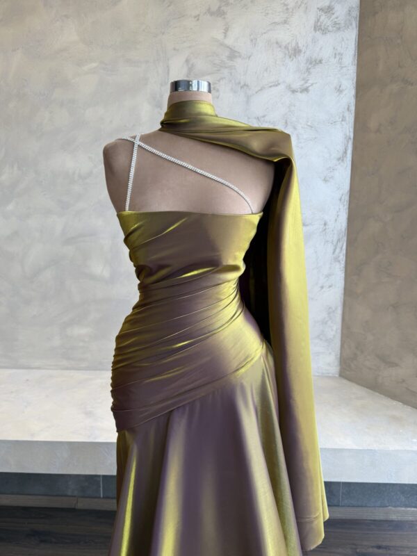 VERENA – gallery image 2
